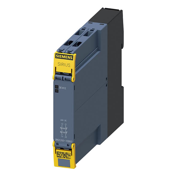 Siemens 3RQ1200-1EB00