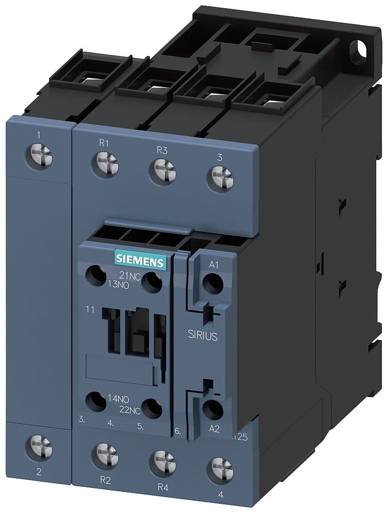 Siemens 3RT2536-1NF30
