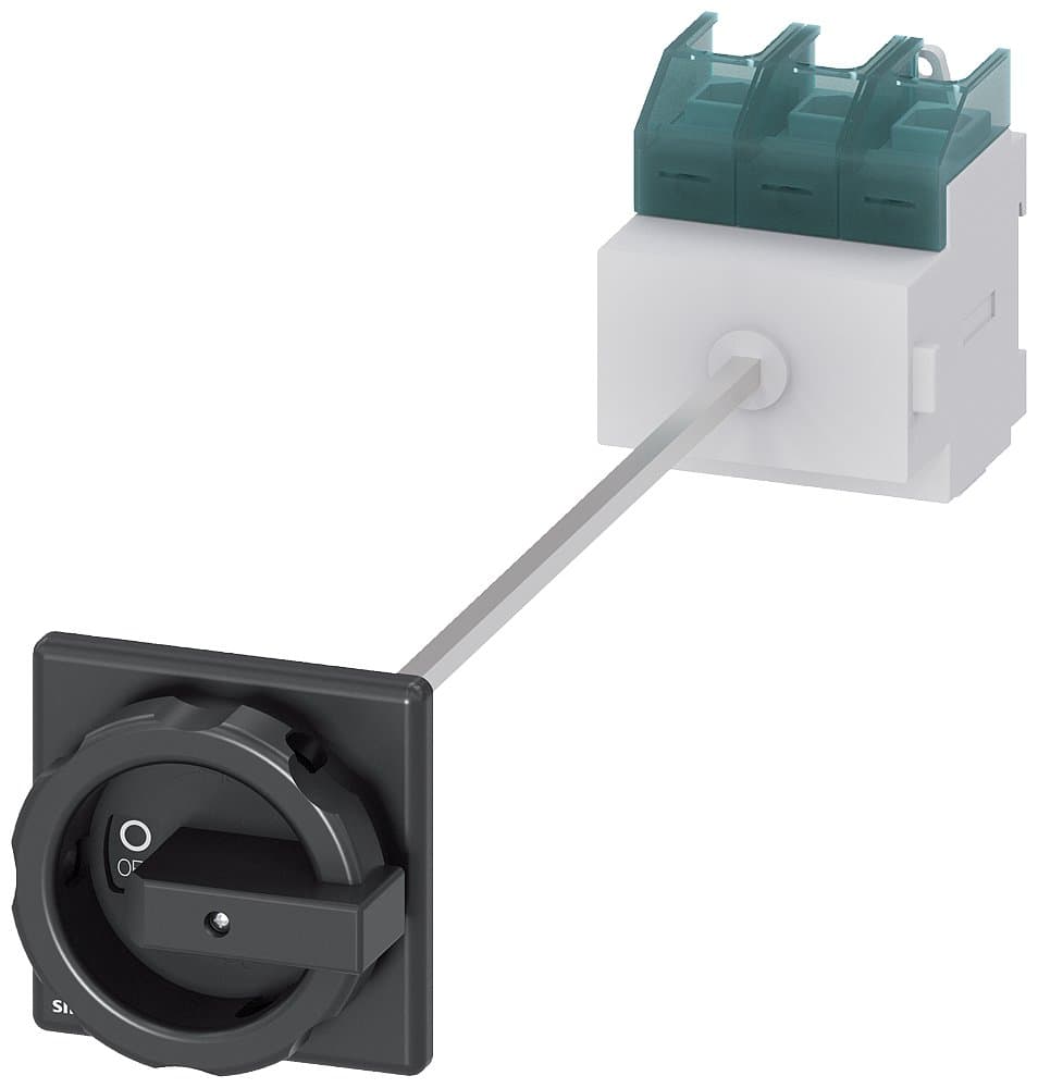 Siemens 3LD2714-0TK51