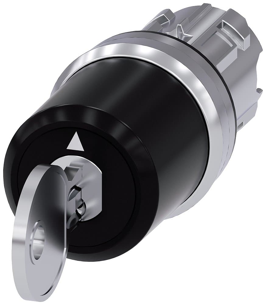 Siemens 3SU1050-5BM01-0AA0