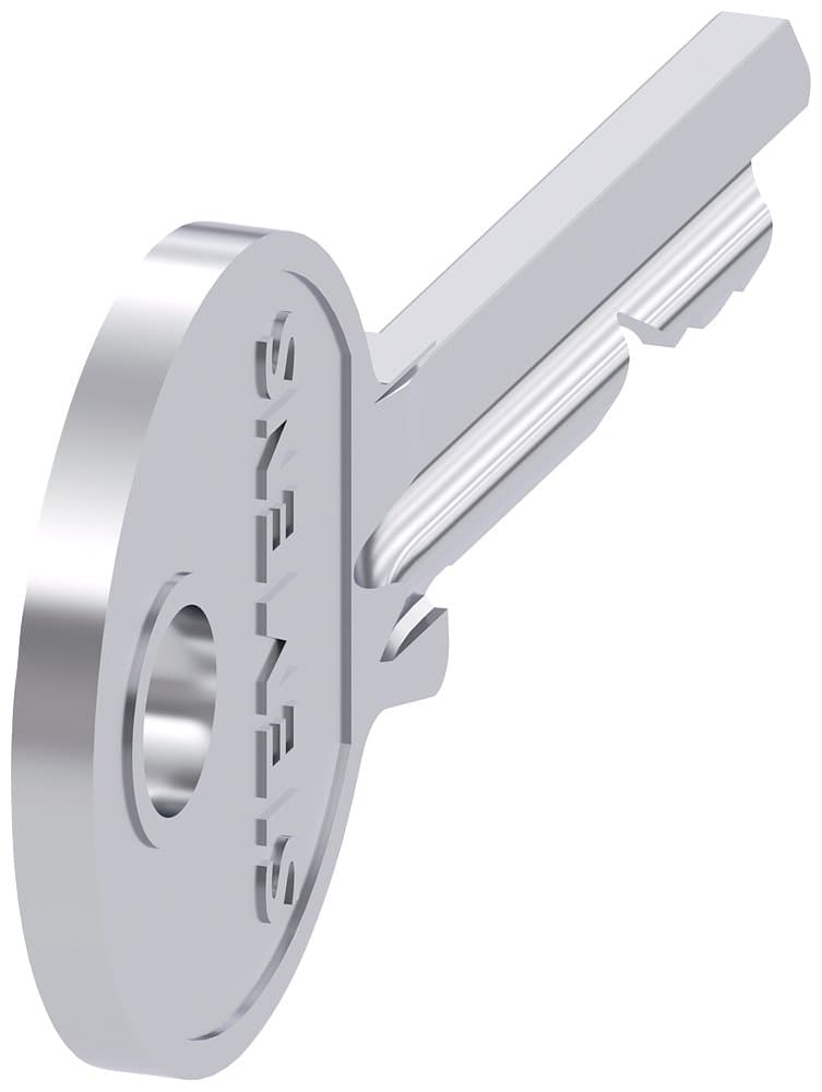 Siemens 3SU1950-0FP80-0AA0