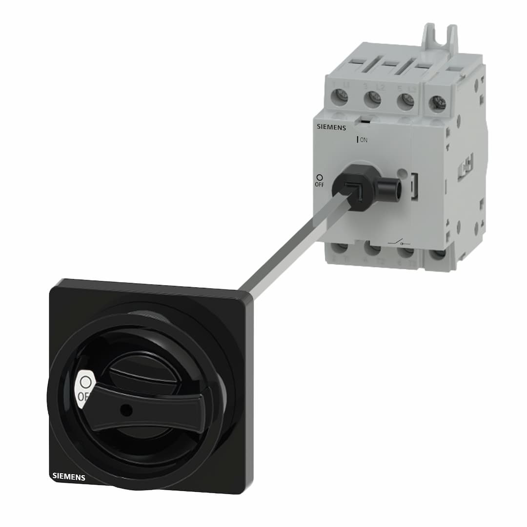 Siemens 3LC1111-0GB51-0GA0