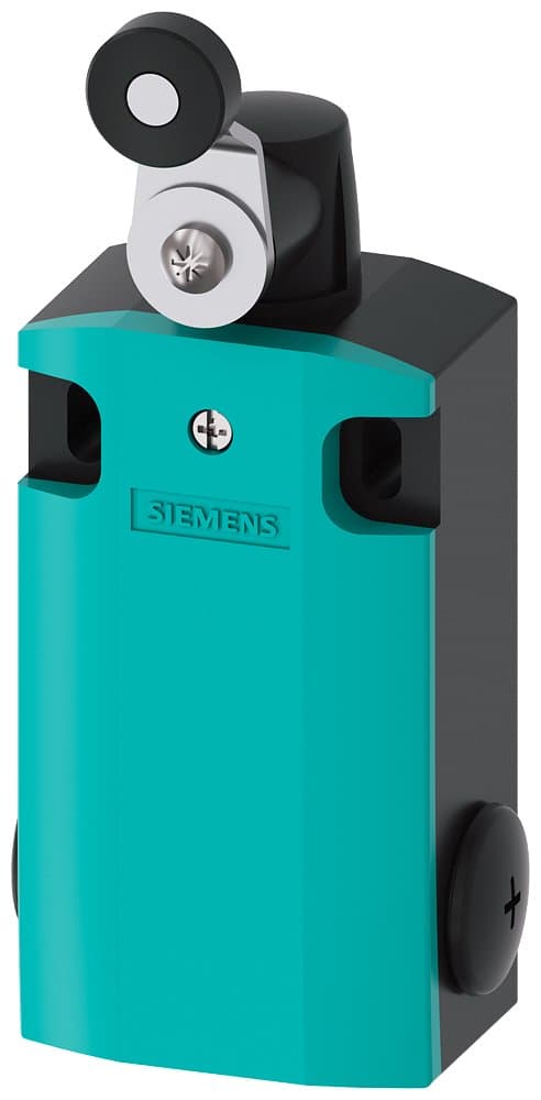 Siemens 3SE5162-0CH01