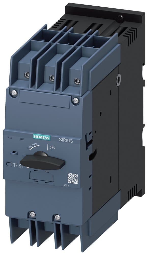Siemens 3RV2742-5CD10