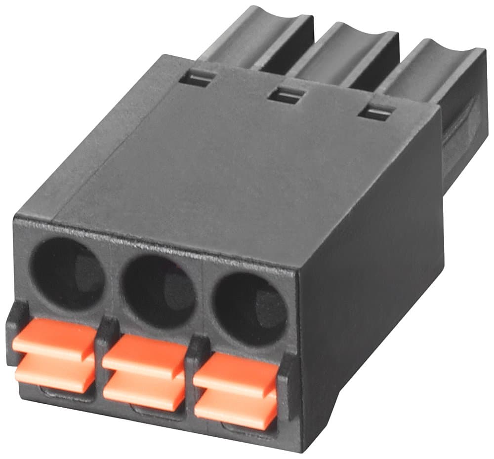 Siemens 6GK5980-1CB10-0CA5