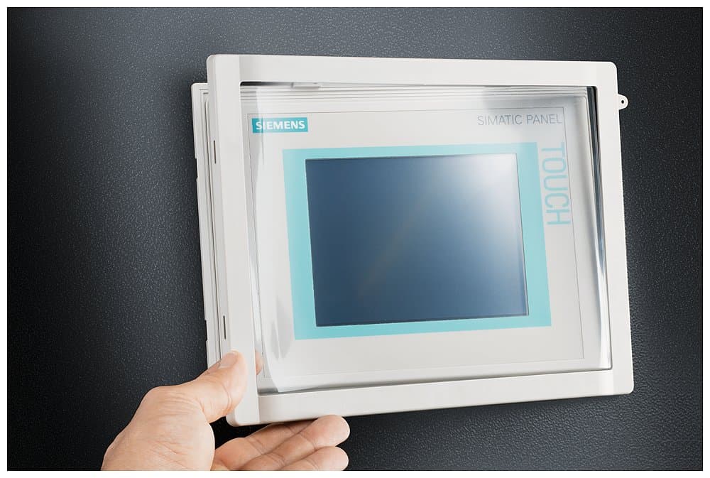 Siemens 6AV6574-1AE00-4AX0