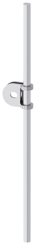 Siemens 3SE5000-0AA80