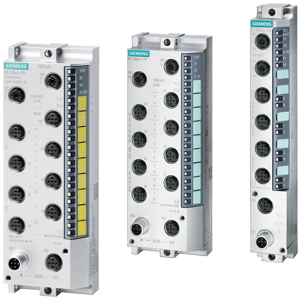 Siemens 6ES7141-6BF00-0AB0