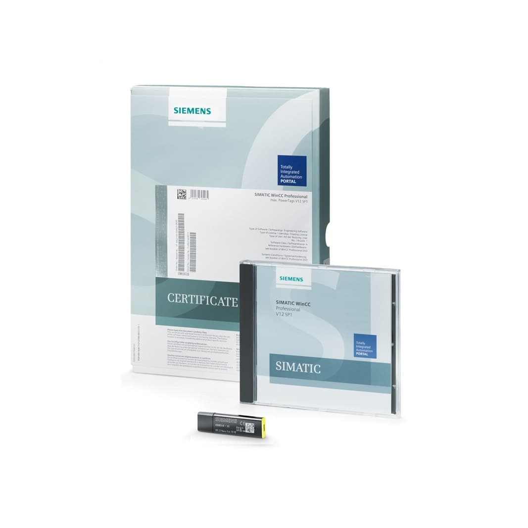 Siemens 6AV2105-0MA17-0AA0