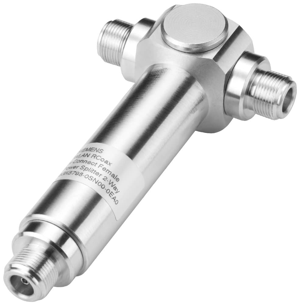 Siemens 6GK5798-0SN00-0EA0