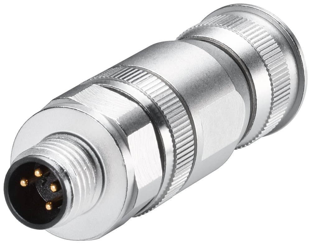 Siemens 6ES7194-2AB00-0AA0