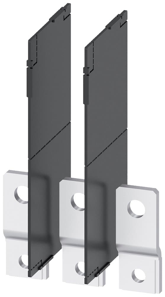 Siemens 3VA9263-0QB00