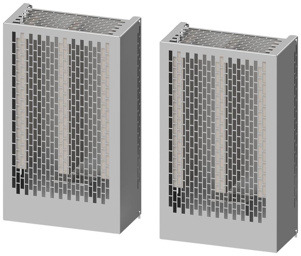 Siemens JJY:023464020001