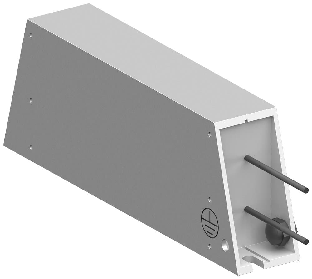 Siemens JJY:023146720008