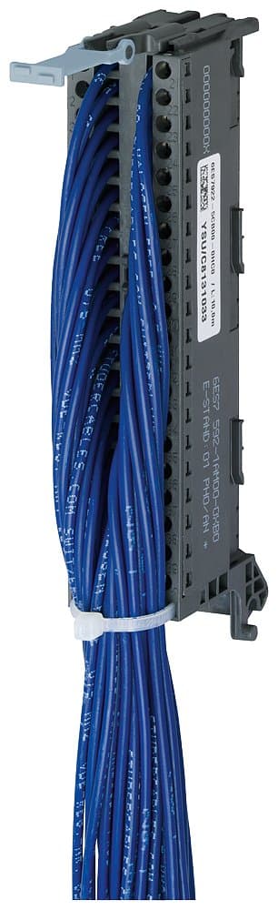 Siemens 6ES7922-5BF00-0HC0