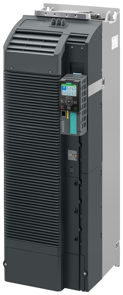 Siemens 6SL3210-1PE33-0CL0
