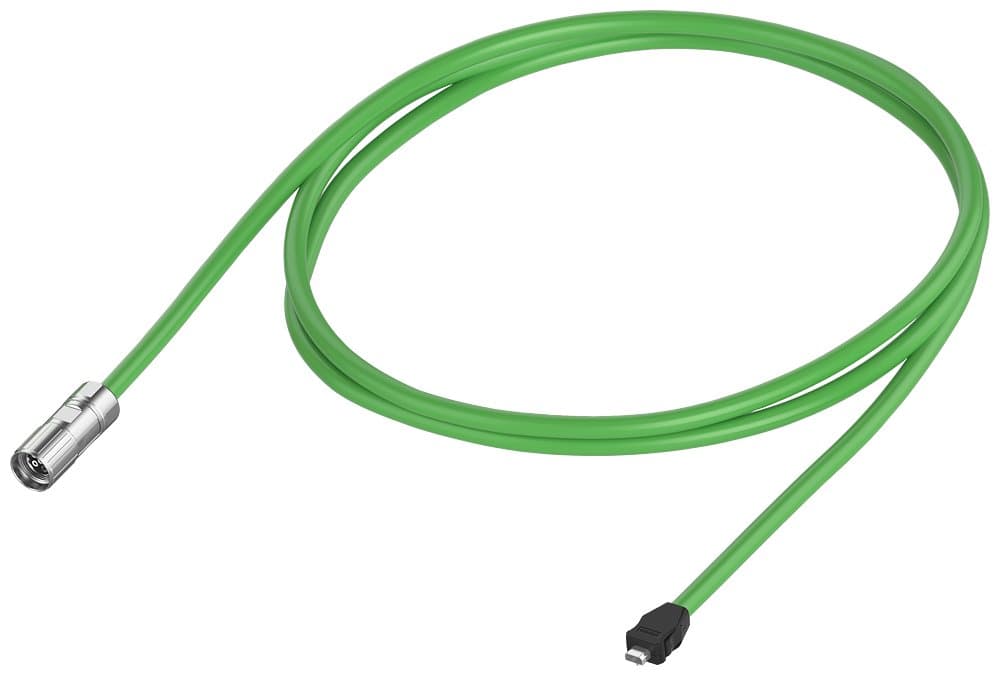 Siemens 6FX3802-2XB11-1DA0