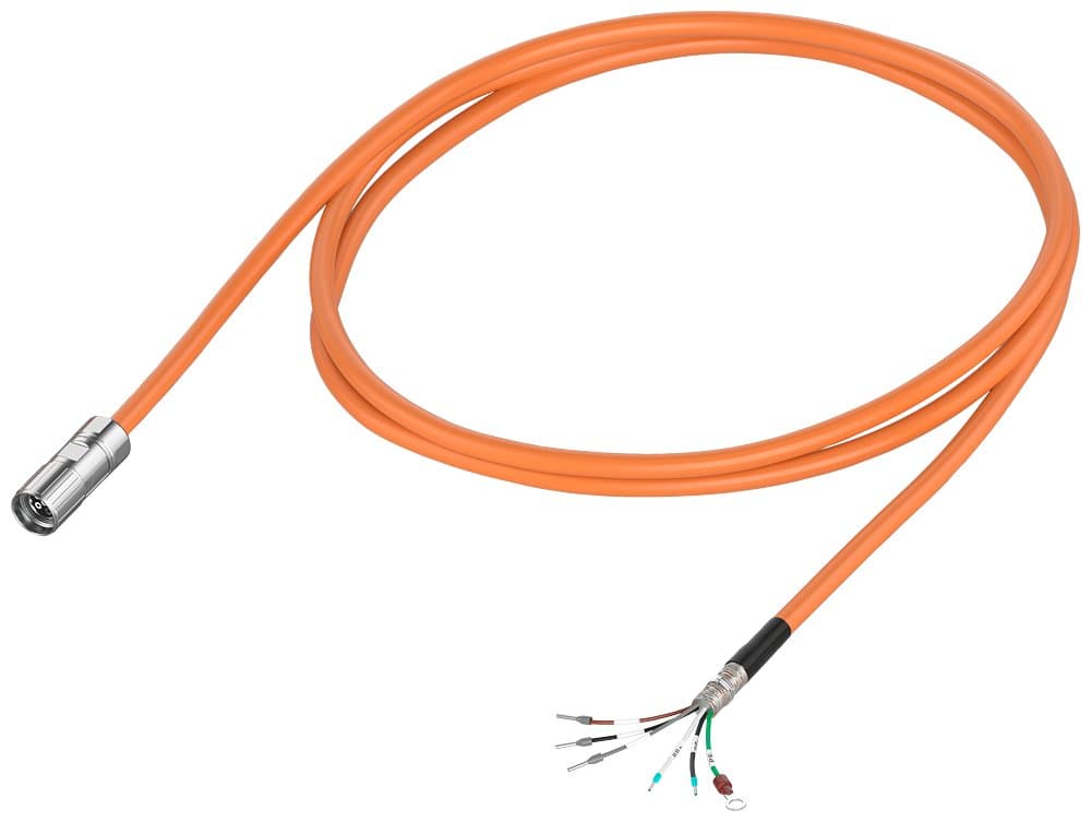 Siemens 6FX3502-5DK32-1AD0