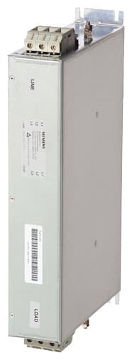 Siemens 6SL3000-0BE23-6DA1
