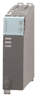 Siemens 6SL3126-2TE15-0AA4