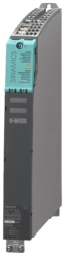 Siemens 6SL3126-1TE26-0AA3