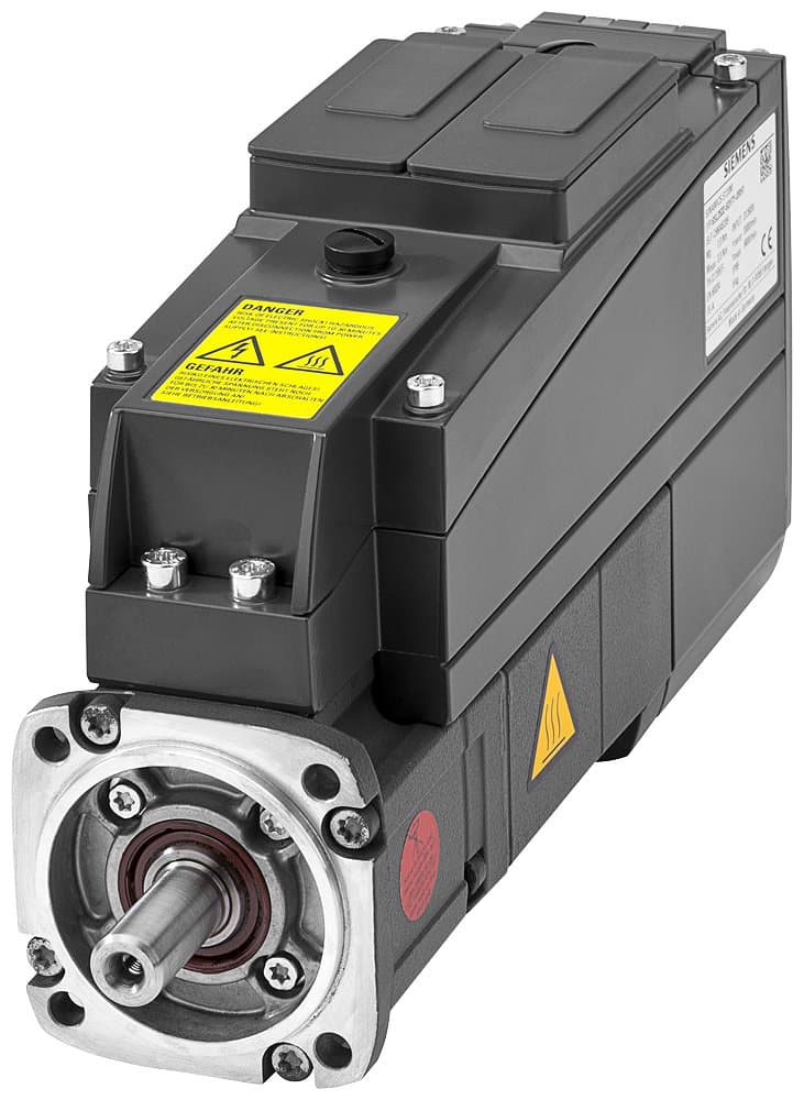 Siemens 6SL3532-6DF71-0RA2