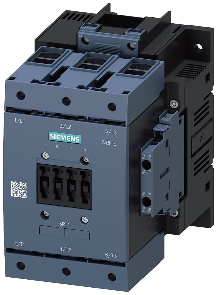 Siemens 3RT1054-1AV36