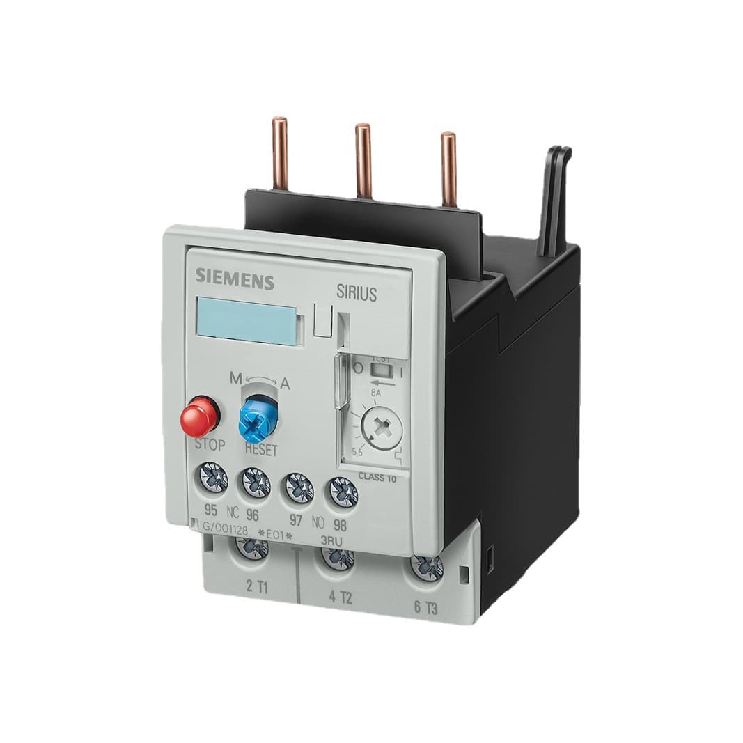 Siemens 3RU5156-2WB2