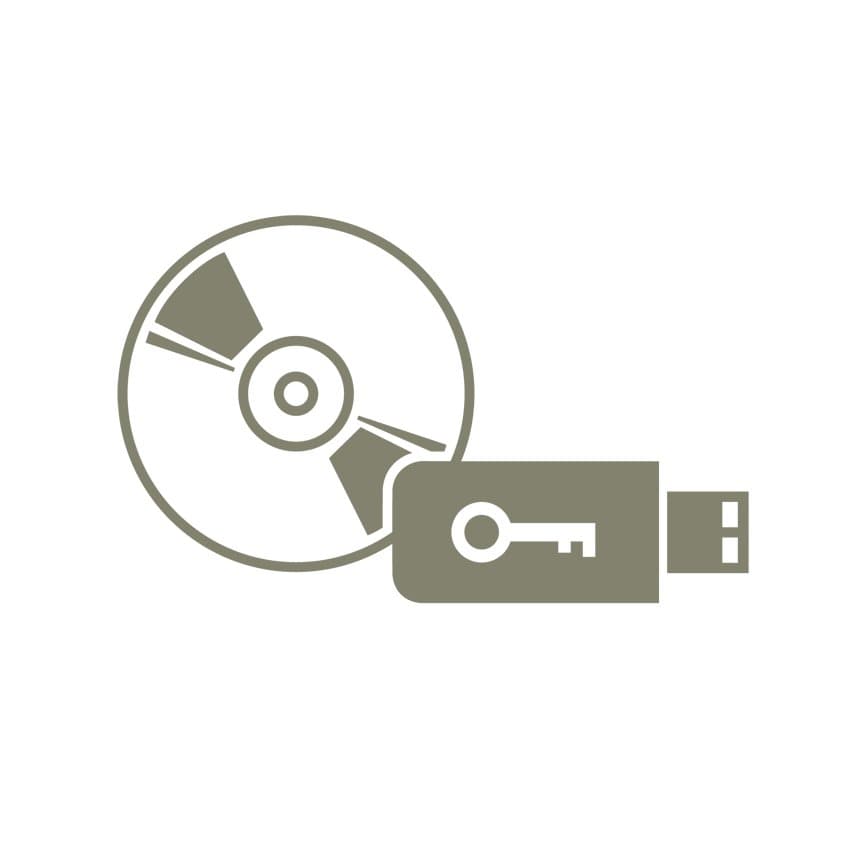 Siemens 6AV2154-2FB01-7BA0