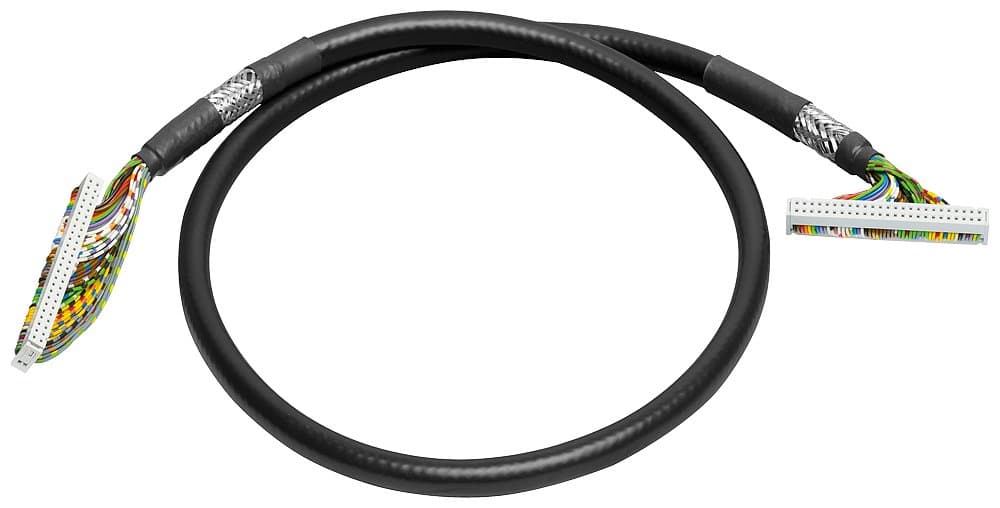 Siemens 6ES7923-5BJ00-0DB0