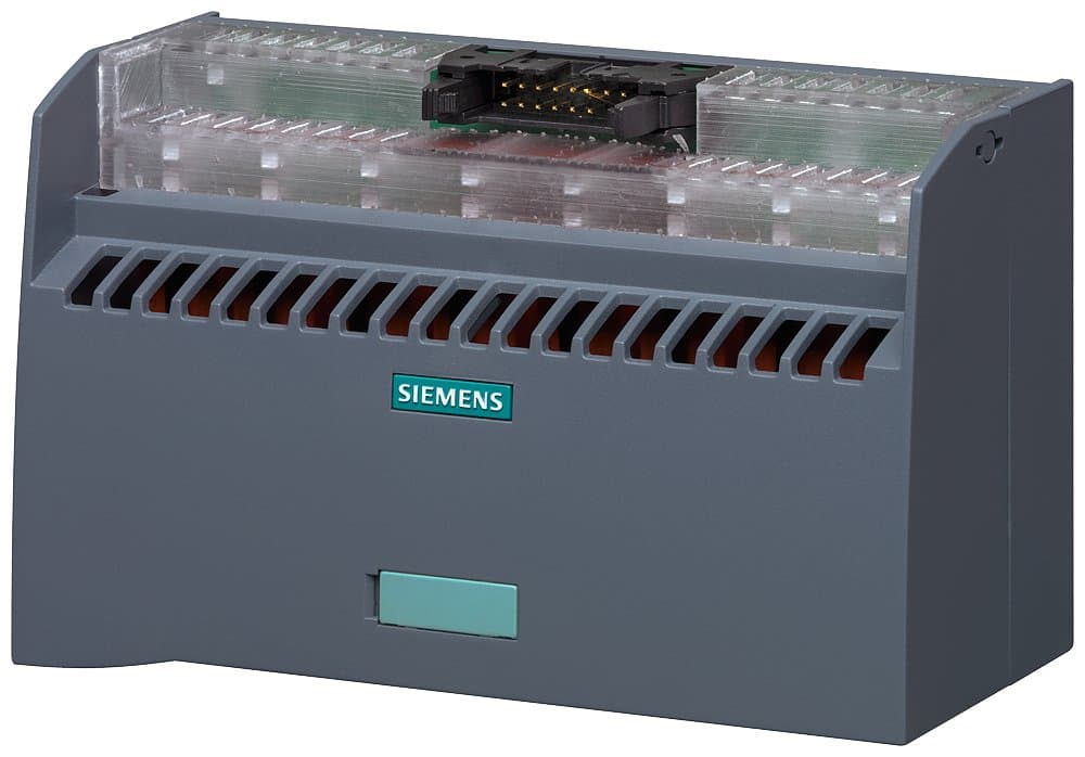 Siemens 6ES7924-0CL20-0BC0