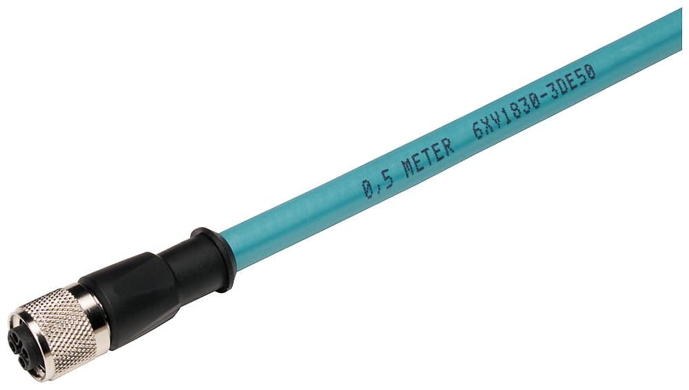 Siemens 6XV1830-3DH50