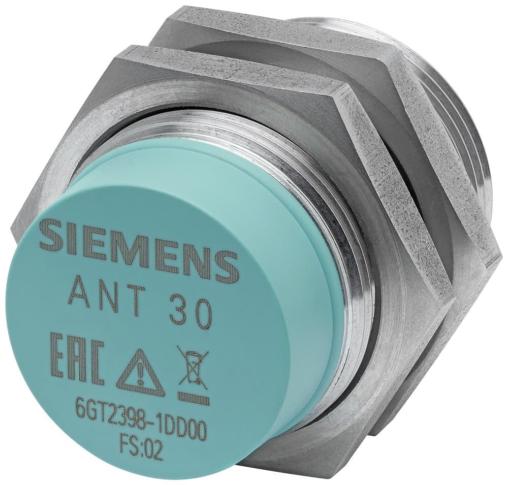 Siemens 6GT2398-1DD00
