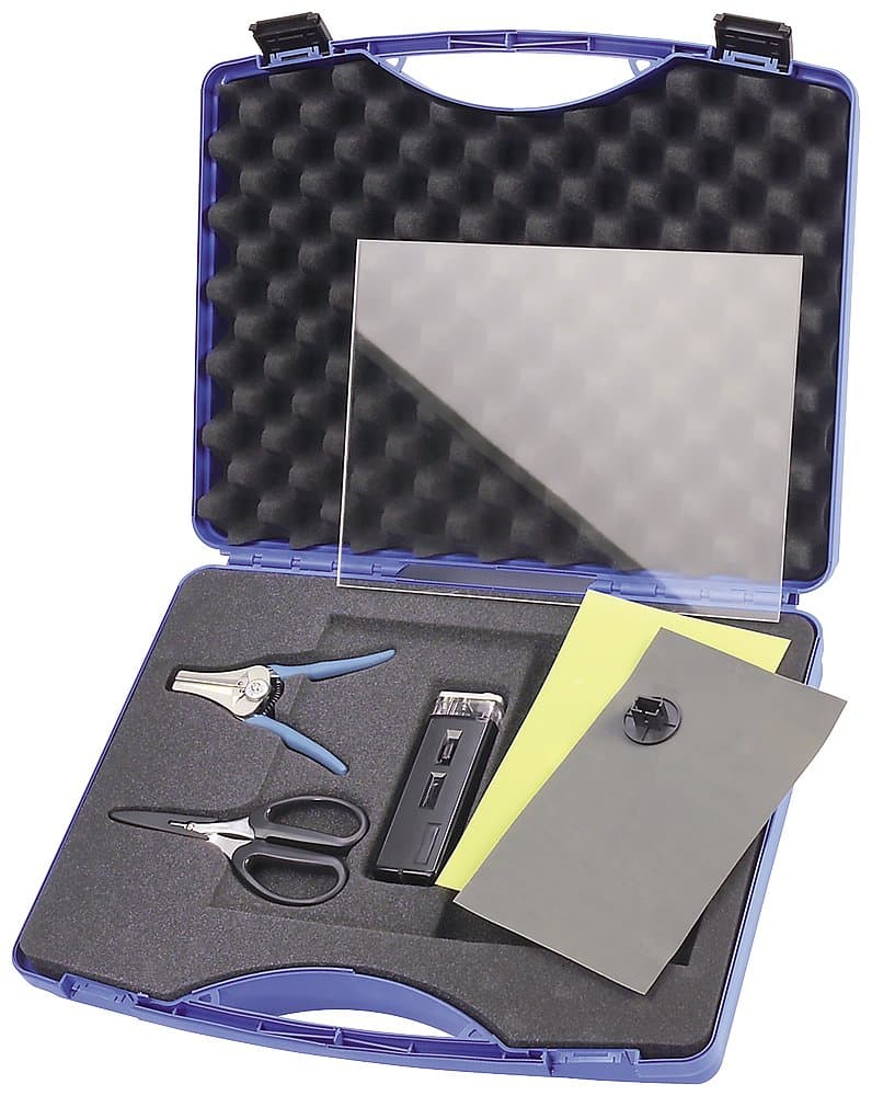 Siemens 6GK1900-0ML00-0AA0