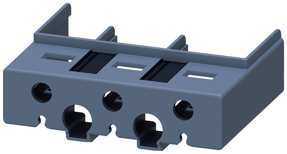 Siemens 3RT2946-4EA2