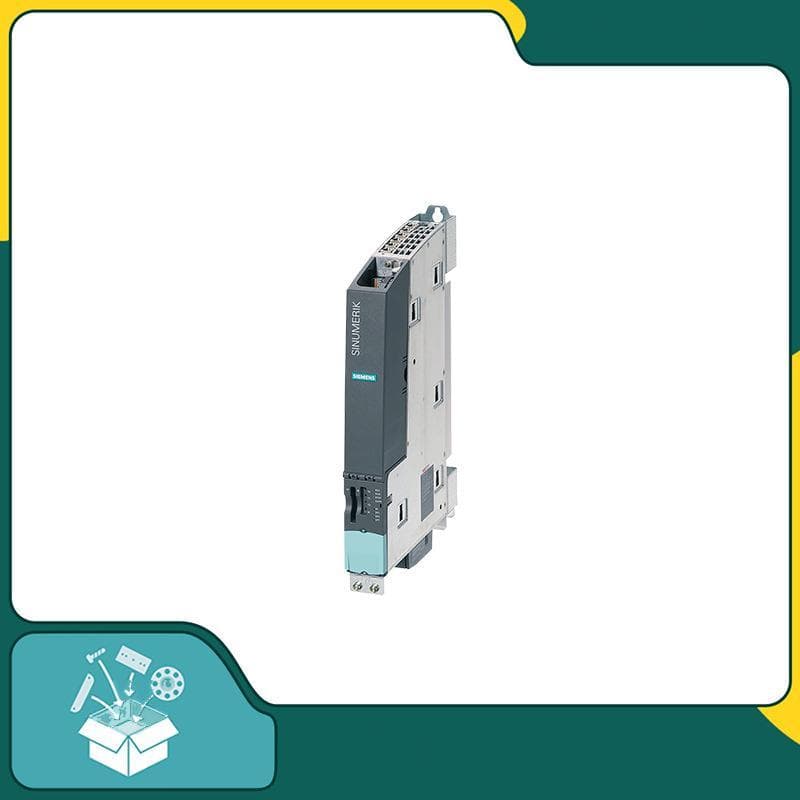 Siemens 6FC5371-0AA10-0AA2