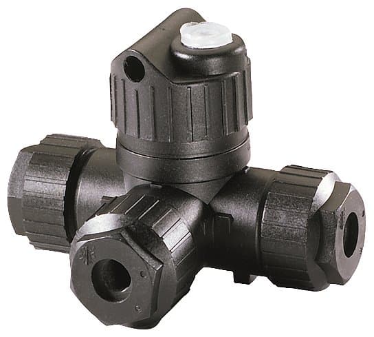 Siemens 6GK1905-0AA00