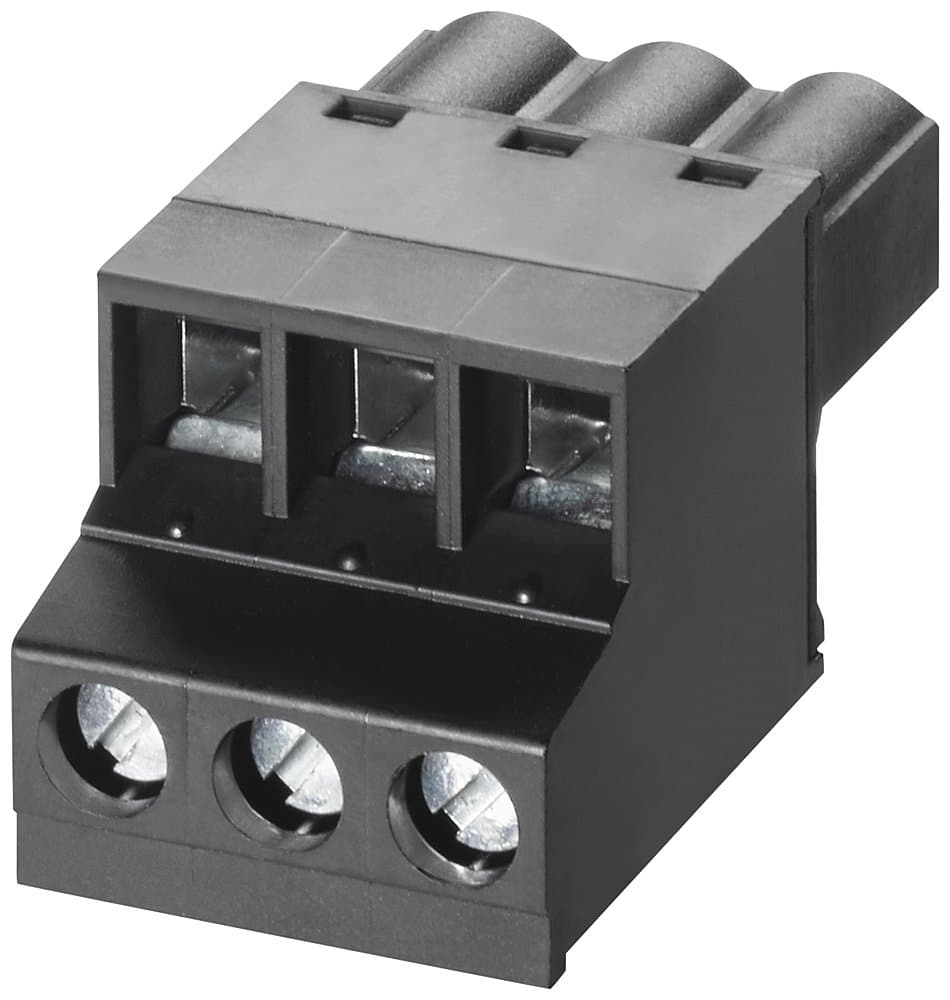 Siemens 6GK5980-1CB00-0BA5