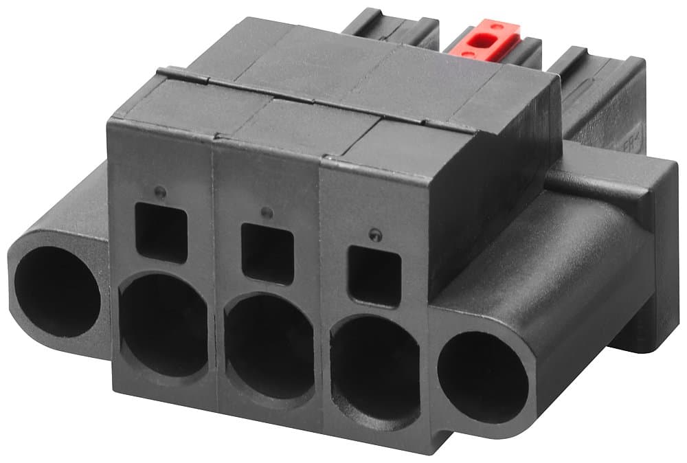 Siemens 6GK5980-1CC00-0AA6