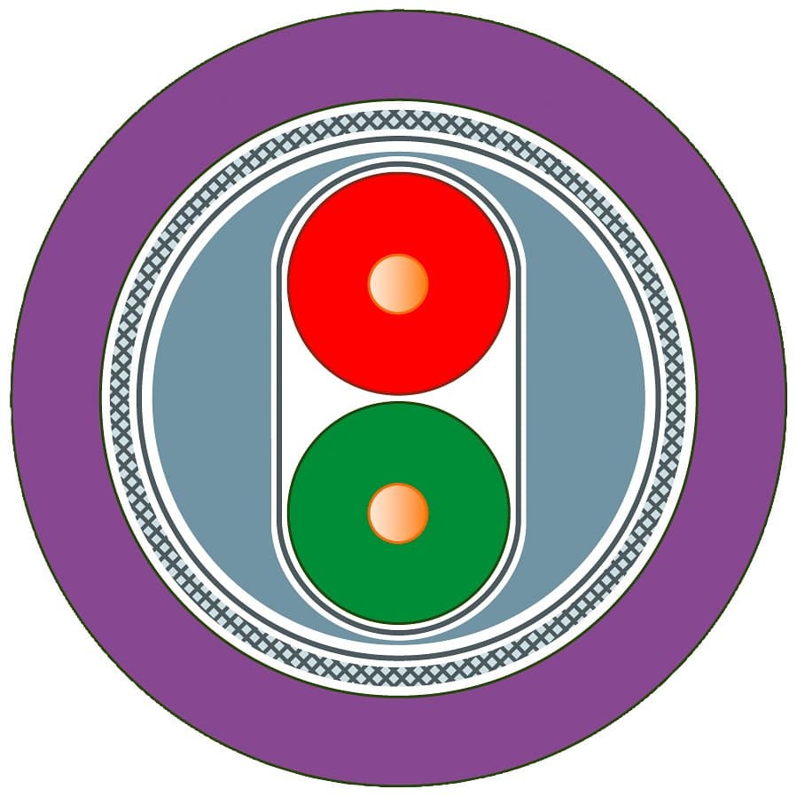 Siemens 6XV1830-0ET50