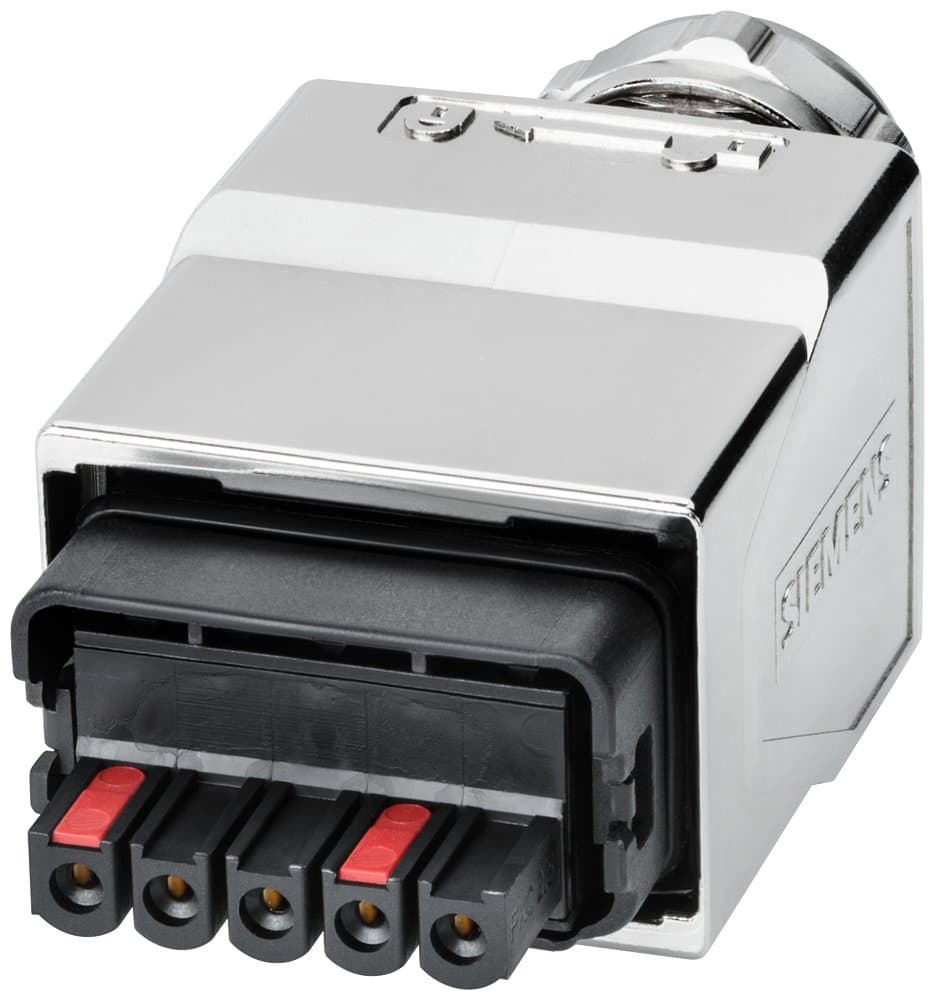 Siemens 6GK1907-0AB11-6AA0