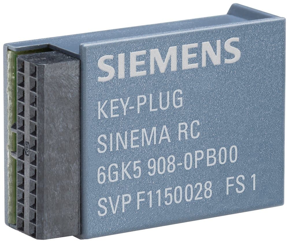 Siemens 6GK5908-0PB00