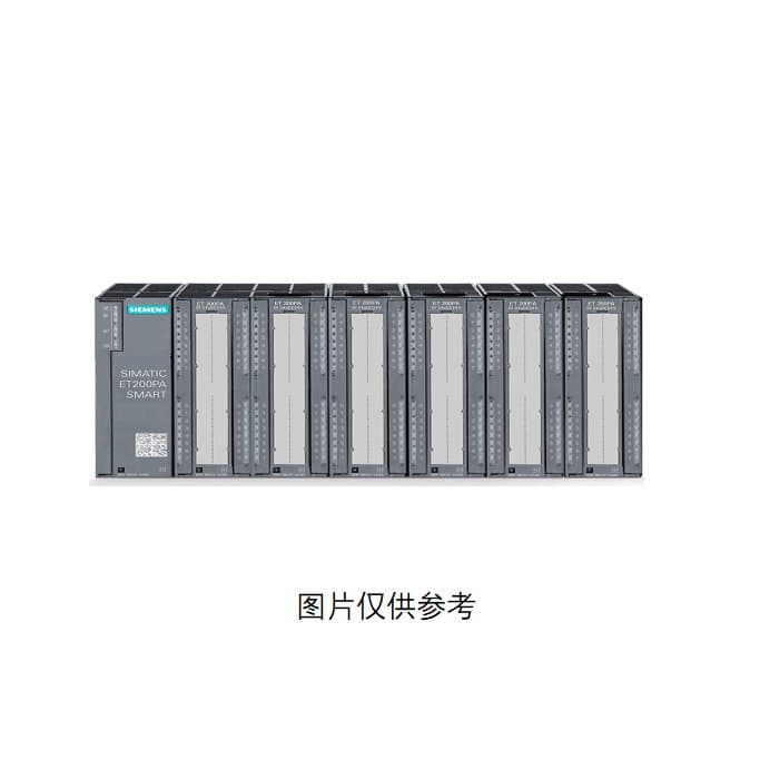 Siemens 6ES7650-8XA10-0AA0