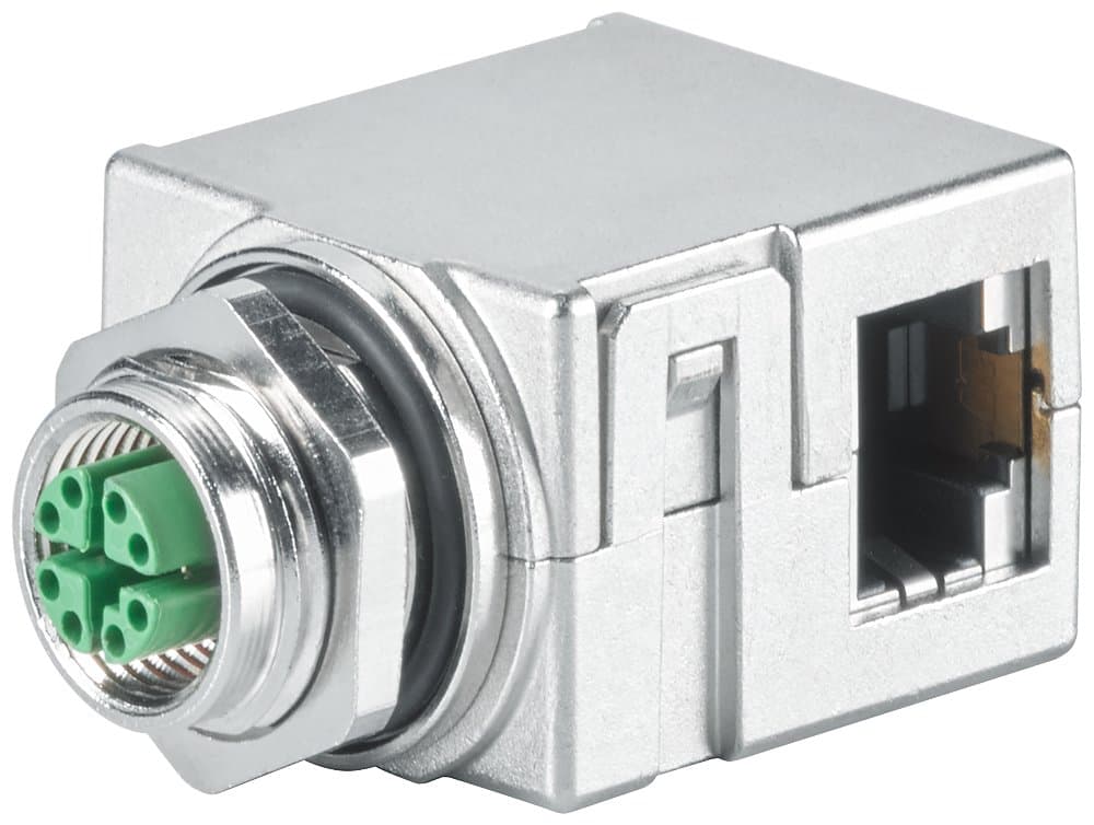 Siemens 6GK1901-0DM40-2AA5