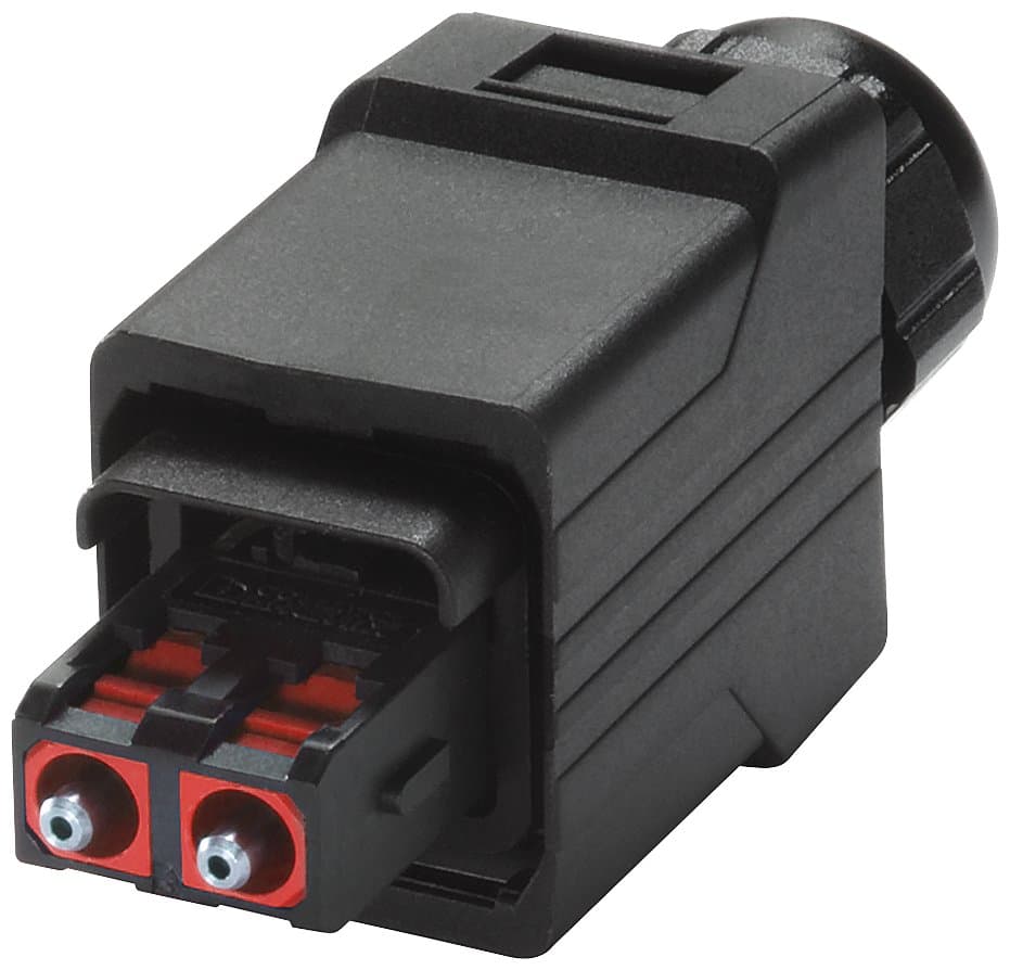 Siemens 6GK1900-0NB00-6AA0