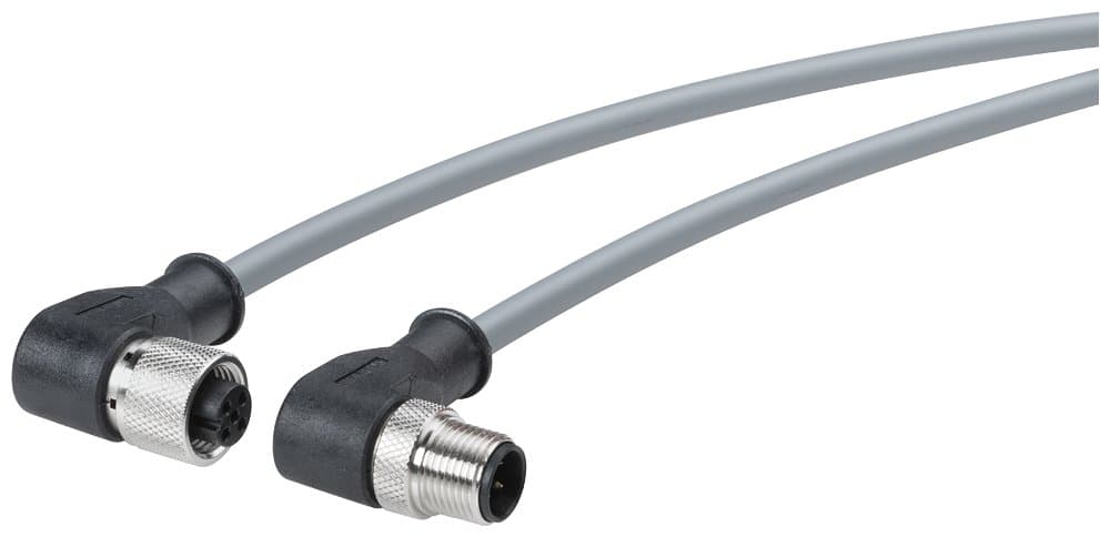 Siemens 6XV1801-5GH50