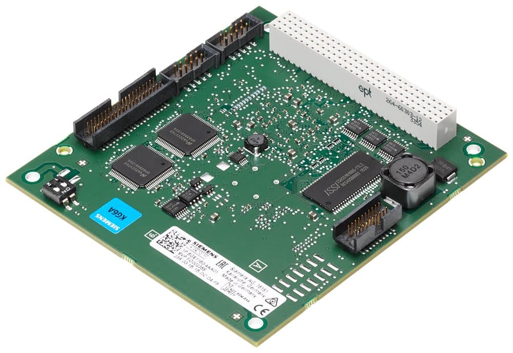 Siemens 6GK1160-4AA01