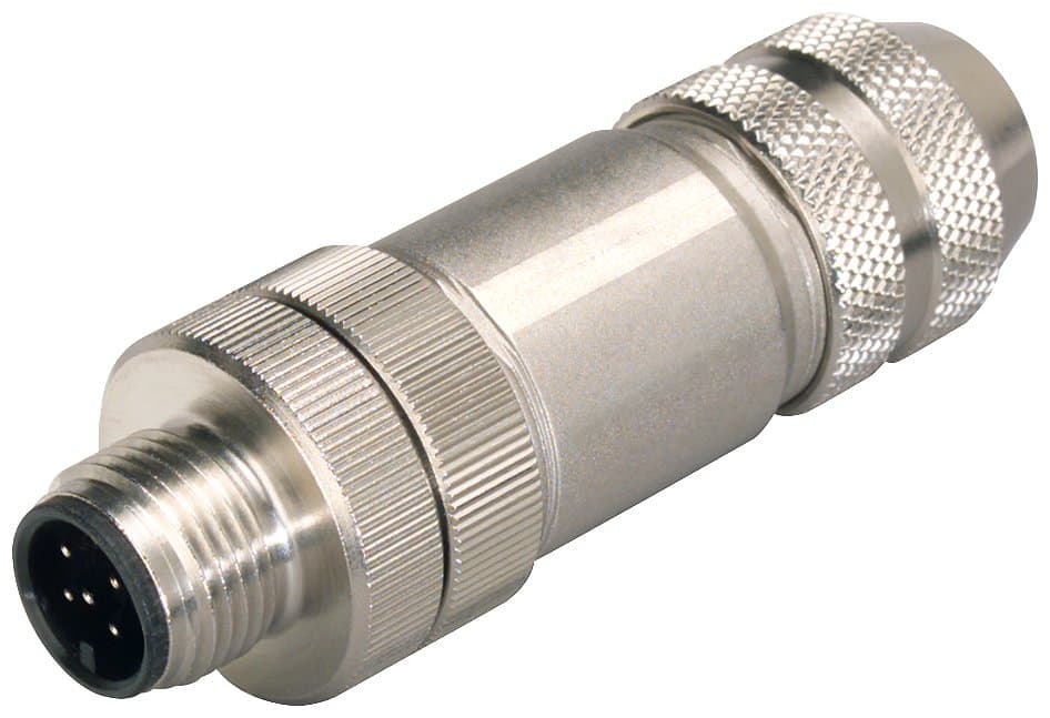 Siemens 6GK1905-0ED00