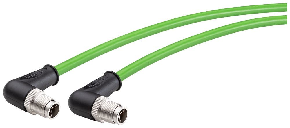 Siemens 6XV1878-5GN15