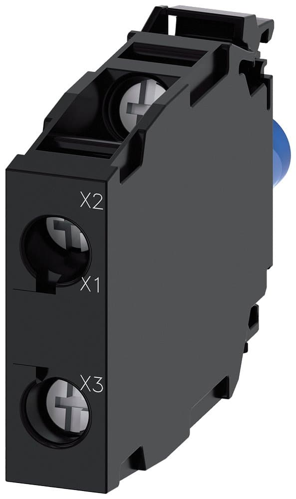 Siemens 3SU1401-1BB24-1AA0